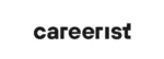 Careerist