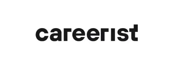 Careerist