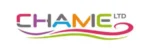 Chame Ltd