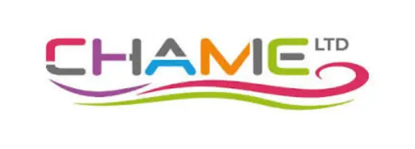Chame Ltd
