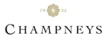 Champneys
