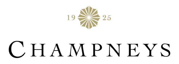 Champneys
