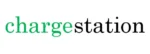 Chargestation