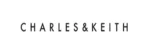 Charles & Keith UK
