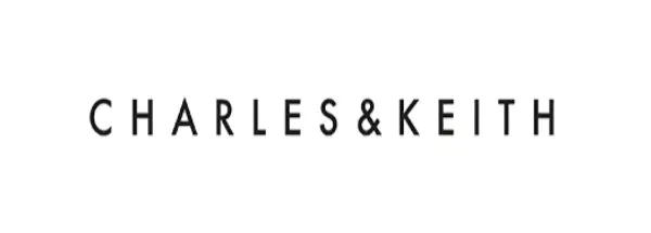 Charles & Keith UK