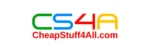 Cheap Stuff 4 All