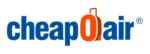 CheapOair CA