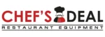 Chef's Deal