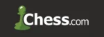 Chess.com Shop