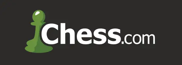 Chess.com Shop