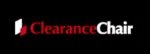 Clearance Chair