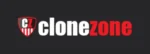Clonezone