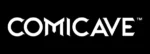 Comicave MENA