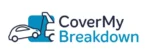 Compare Breakdown Cover
