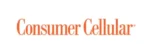 Consumer Cellular