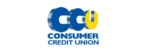 Consumers Credit Union