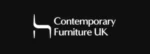 Contemporary Furniture