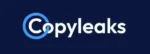 Copyleaks