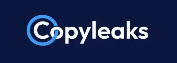 Copyleaks