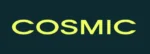 Cosmic Brand