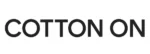 Cotton On US