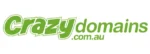 Crazy Domains