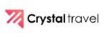 Crystal Travel