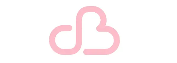 Cuddly Beds