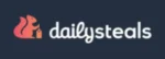 Daily Steals