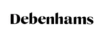 Debenhams Kuwait