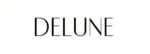Delune