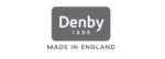 Denby UK