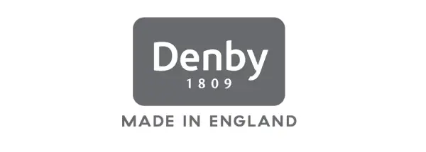 Denby UK