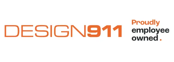 Design 911