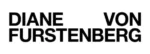 Diane Von Furstenberg US