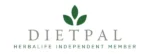 DietPal