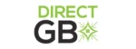 Direct GB