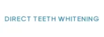 Direct Teeth Whitening