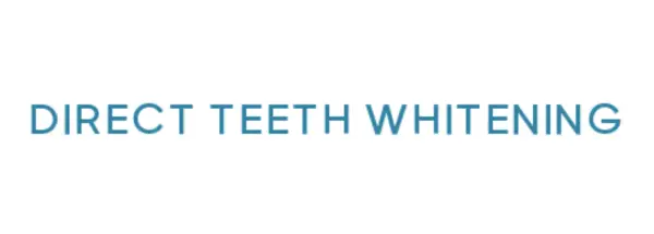 Direct Teeth Whitening