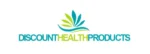 Discount Health Products