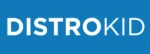 DistroKid