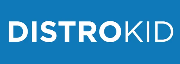 DistroKid