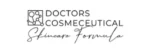 Doctors Formula