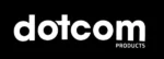 DotCom Products