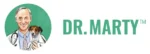 Dr Marty Pets