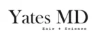 Dr. Yates MD Hair Care