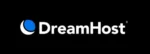 DreamHost