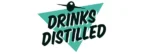 Drinks Distilled