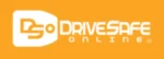 DriveSafe Online