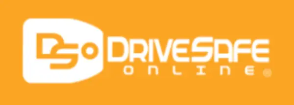 DriveSafe Online
